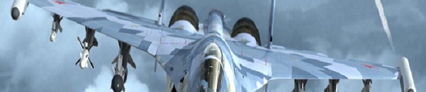 مقاتلة صينية ترعب الجيش الأمريكي 10 files