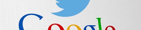 جوجل تُظهر تغريدات تويتر في نتائج البحث في نسخة سطح المكتب 10 google twitter 598x337
