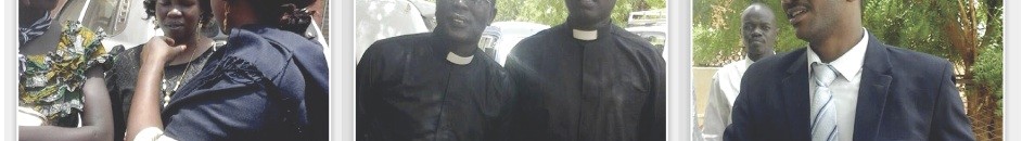 تبرئة قساوسة متهمين بالتجسس 10 gsawsis