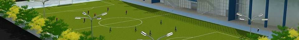 حكومة السودان تعمل علي توفير اماكن للحجر الصحي للعالقين 10 image1065