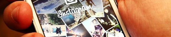 instagram phone 598x337