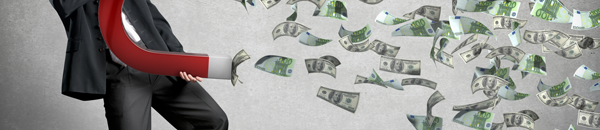 بالفيديو : التسويق الشبكي أو التسويق الهرمي .. خدعة القرن التي صدقها الملايين ! 10 mlm6 1