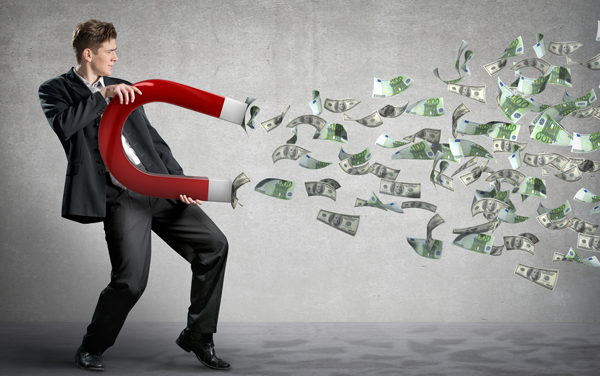 بالفيديو : التسويق الشبكي أو التسويق الهرمي .. خدعة القرن التي صدقها الملايين ! 1 mlm6 1