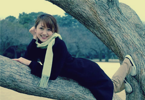 بالصور: أصغر 9 مليارديرات في العالم.. إليزابيث هولمز كونت ثروة تقدر بـ 4.5 مليار دولار قبل أن تبلغ الـ30 1 أصغر 9 مليارديرات في العالم