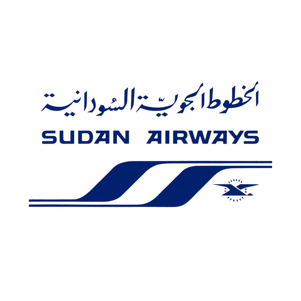اعادة تشغيل رحلات الخطوط الجوية التونسية بين الخرطوم وتونس خلال الايام القادمة 1 الخطوط الجوية السودانية