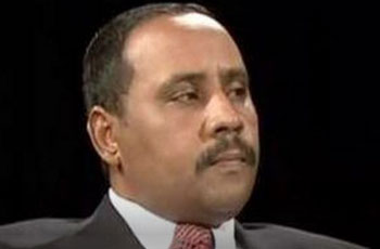 الصادق الهادي