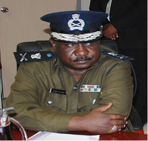 الفريق ابوعبيدة سليمان