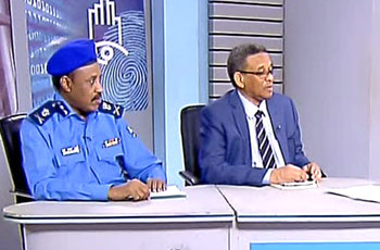 اللواء ابراهيم عثمان