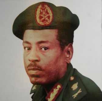 اللواء خالد حسن عباس في آخر حواره له 1 خالد حسن عباس