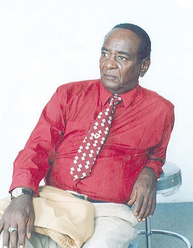 خليل إسماعيل