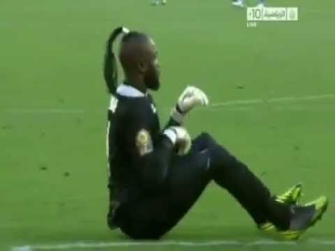 رقصة كديابا