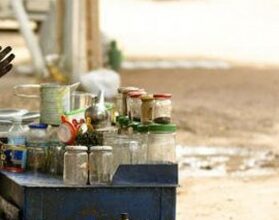 ست شاي e1690630007953