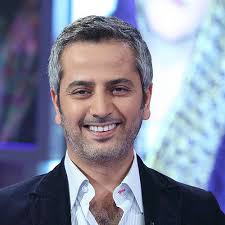 متابعة: شقيق الإعلامي سعود الدوسري يكشف تفاصيل وفاته المحزنة 1 سعود الدوسري