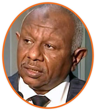 عبد الباقي الجيلاني