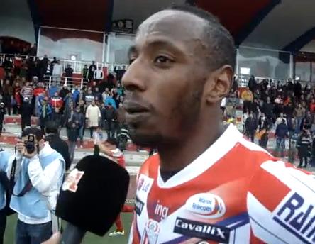 عبد العظيم خضروف