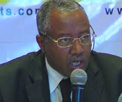 بروفيسور عمر هارون ولغز الاختفاء المحير 1 عمر هارون