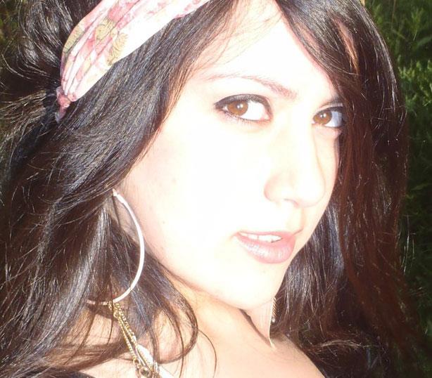 فابيولا الابراهيم