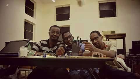 كف الخرطوم1