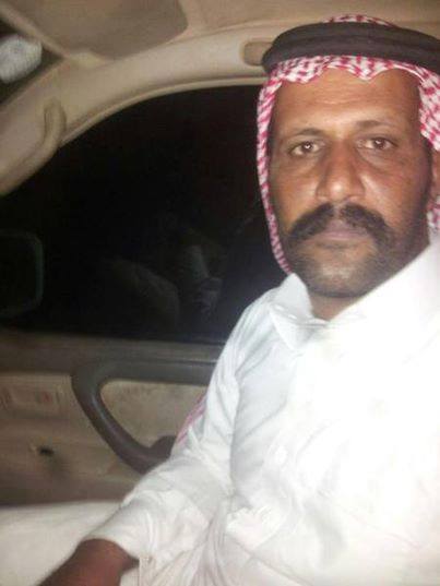 كفيل سعودى أصلي