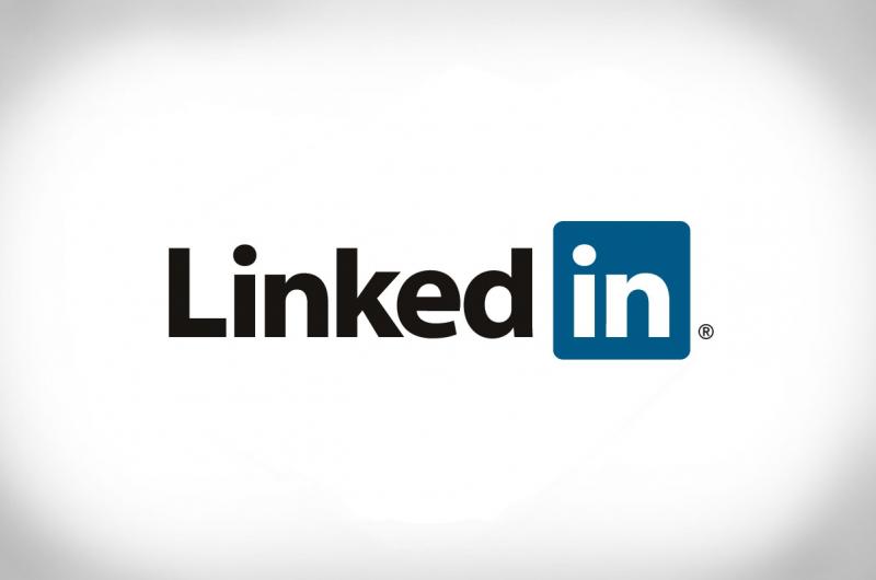 لماذا يجب أن يكون لديك حساب على موقع LinkedIn ؟ 1 لينكد