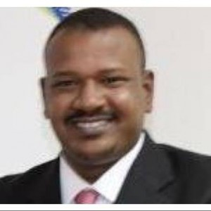 رسالة إلى قائد الأمة 2 مجدي عبد العزيز