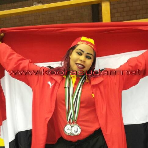 محاسن هارون