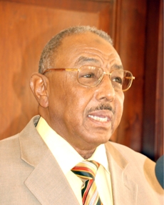 محمد احمد ابو كلابيش