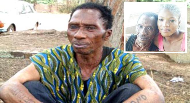 ملك الشياطين