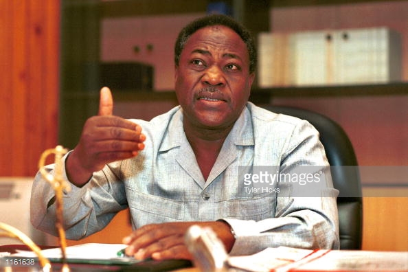 مهدي إبراهيم: الضيق الاقتصادي بسبب الإعراض عن الهدي الرباني 1 مهدي ابراهيم محمد