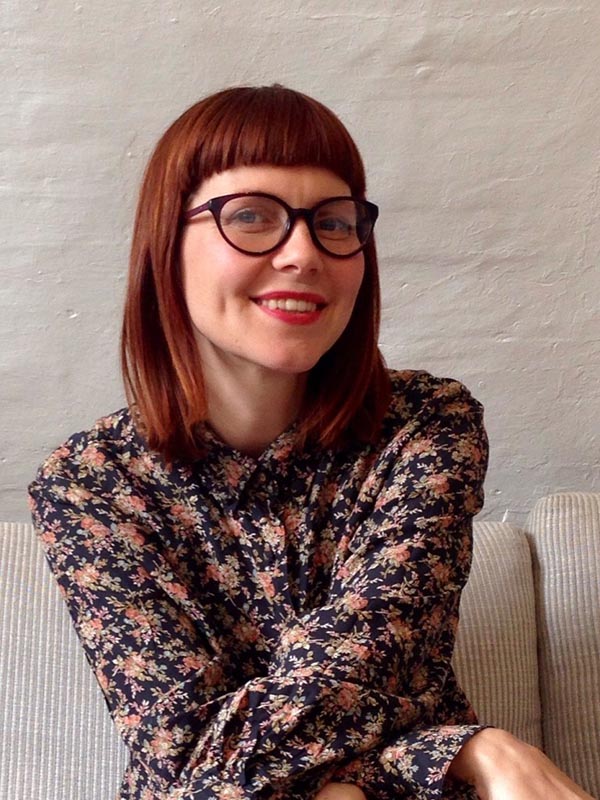 بالصور: أم تمتنع عن غسل شعر طفليها بالشامبو لـ3 سنوات 1 والدة