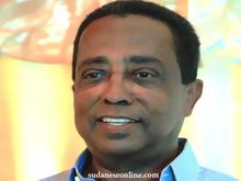 وماذا لو حكم رجل الكوكاكولا السودان؟ 220