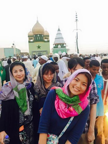 بالفيديو: كاميكاتسو.. مدينة يابانية خالية من النفايات تماماً! 1 يابان1