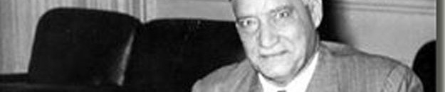 أحمد عبود باشا