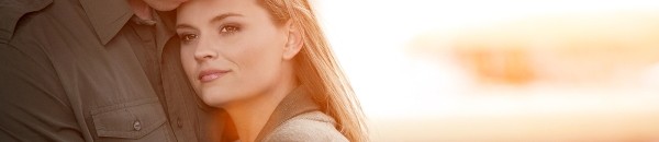 لا تفعلي هذه الأمور مطلقاً من أجل أي رجل! 10 أسئلة تدفع المرتبطين للخوف من الزواج