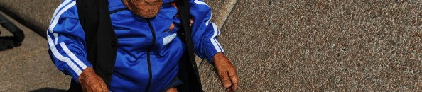 4 حقائق علمية عن قصار القامة! 10 أقصر رجل في العالم