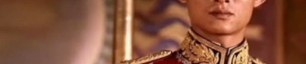 بالفيديو: أكثر الحكام جلوسًا على كرسي العرش في العالم 10 أكثر الحكام جلوسًا على العرش