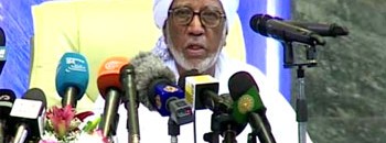 ابراهيم احمد عمر
