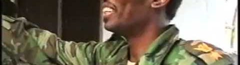 كذبة العثور علي ابراهيم شمس الدين مسجونا تحت مسيد الصايم 10 ابراهيم شمس الدين