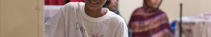 احمد السوداني الامريكي