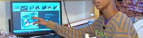 احمد السوداني