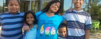 احمد السوداني1