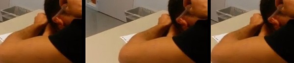 دعوات لتأجيل الدوام الدراسي إلى الـ 10 صباحاً 10 اذا فعل معلم في طالب نام أثناء شرحه