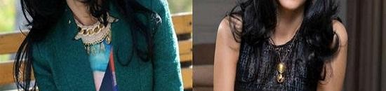 بالصور : وزيرة العدل الأرمنية "الجميلة المثيرة" تثير الضجة 14 اربينه هوفهانيسيان