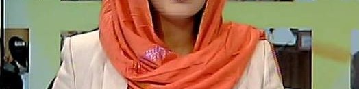 المذيعة تسابيح خاطر تنعي الصحفي الراحل سعد الدين إبراهيم.. الموت سرق مننا زول جميل ونظيف لا بشبهنا ولا بشبه زمنا 10 الإعلامية تسابيح خاطر