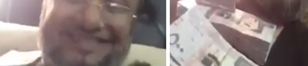 الداعية حسن المالكي