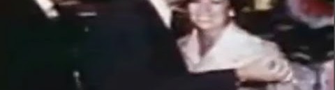 وثائق سرية بريطانية: لولا الاغتيال لتخلى السادات بإرادته عن رئاسة مصر 10 الرئيس كارتر و جيهان السادات