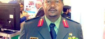 الجيش السوداني يعلن إنتشال جثة أحد الصيادين المصريين بالبحر الأحمر 10 الشامي