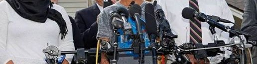 الطفل السوداني احمد