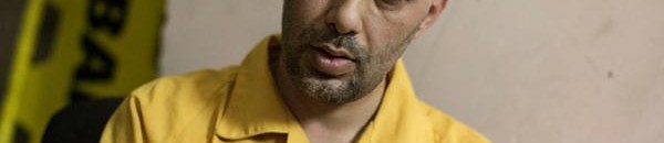 العقل المدبر لأخطر عمليات داعش