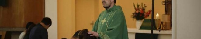 لماذا استخرجت الكنيسة جثة البابا من القبر وحاكمتها؟ 10 المسلمين في المانيا يتحولون الى المسيحية